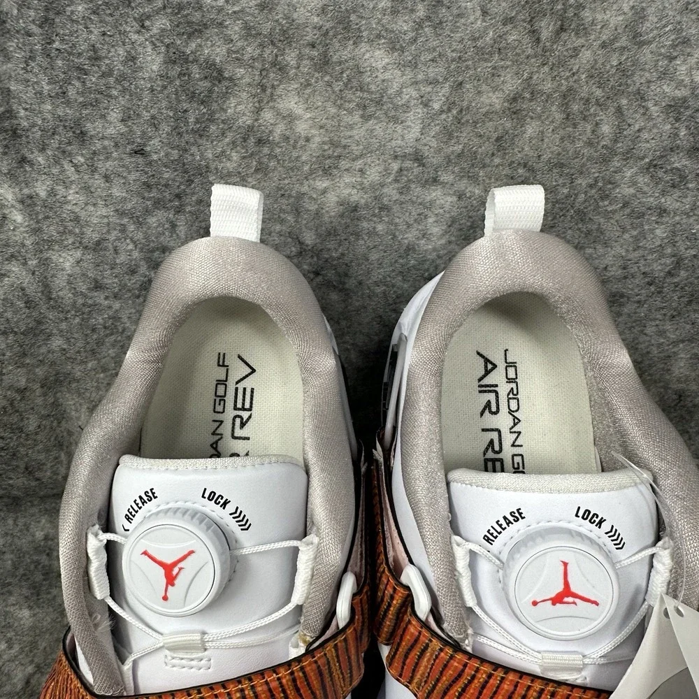 Jordan nike air